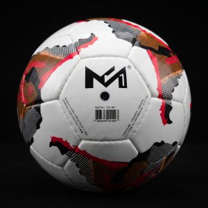 Balón M1 - Modelo Sudamericano