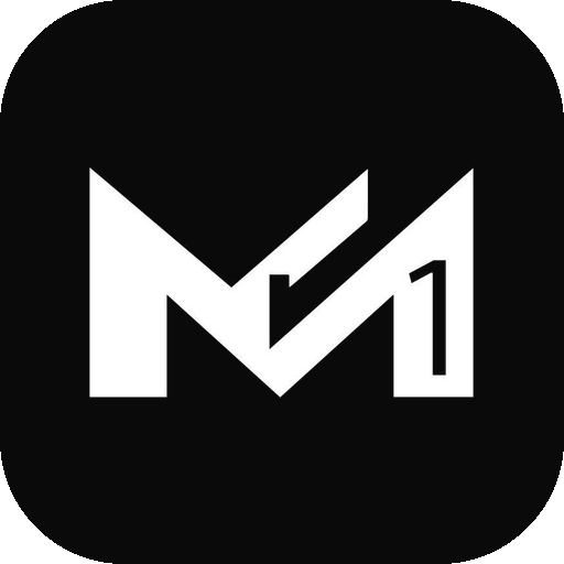M1 Sport